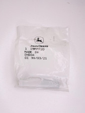 Болт 19M7720